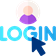5588bet icon
