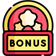 5588bet icon