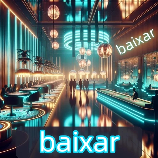 Baixar Jogos Imperdíveis em 5588bet