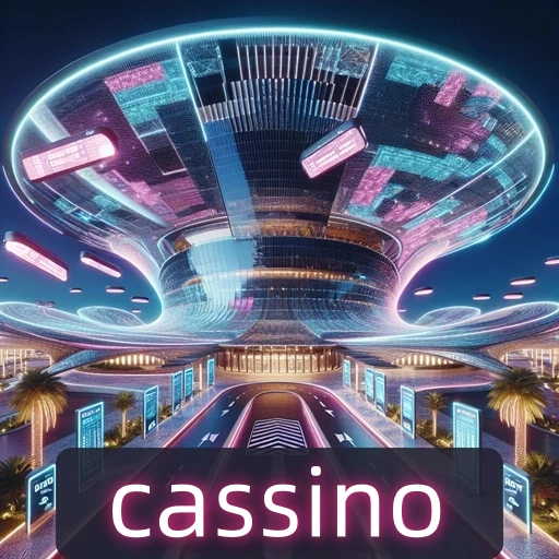 Cassino Fantástico: 5588bet e Sua Diversão Sem Limites