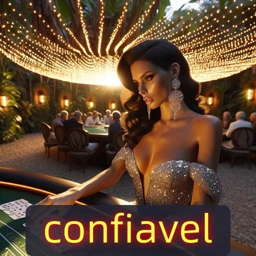 5588bet Plataforma Confiável