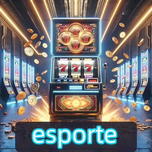 Esporte e Diversão no 5588bet para Gamers Apaixonados