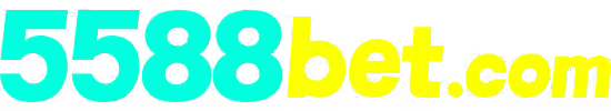 5588bet com logo
