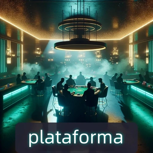 A Plataforma Empolgante do 5588bet: Jogar Nunca Foi Tão Divertido