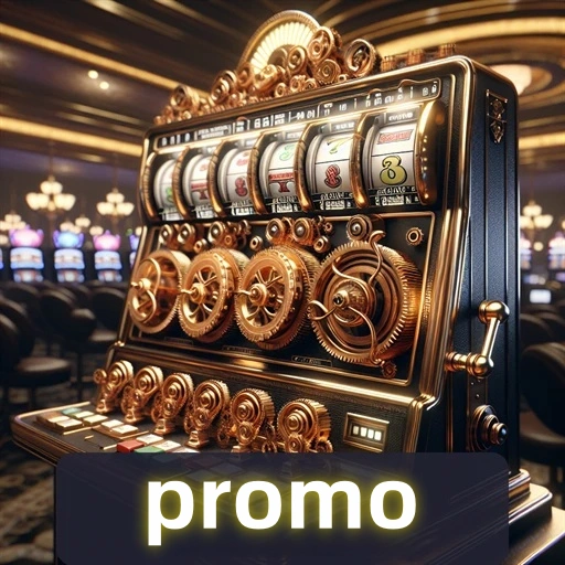 Promoções Imperdíveis no 5588bet: Jogue e Economize!