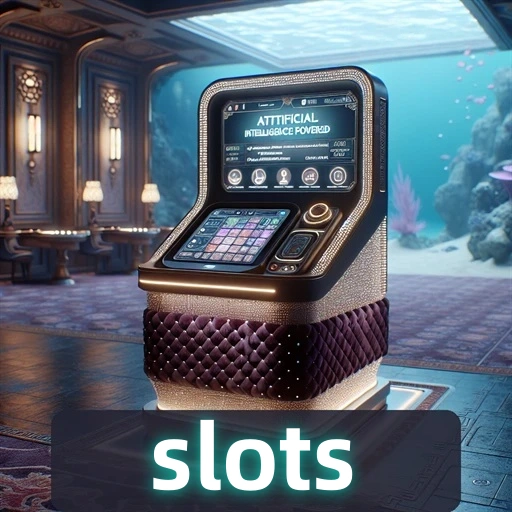 5588bet Máquinas de Slots
